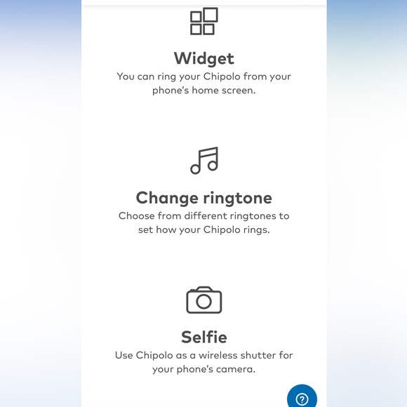 NEW Chipolo - Spot Bundle Item Tracker - Almost Black - Picture 7 of 15